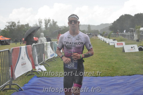 Vendome_2025_Triathlon_Dimanche/TV_DIMANCHE2025_14469.JPG