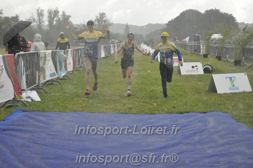 Vendome_2025_Triathlon_Dimanche/TV_DIMANCHE2025_14470.JPG