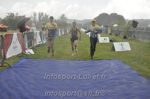 Vendome_2025_Triathlon_Dimanche/TV_DIMANCHE2025_14471.JPG