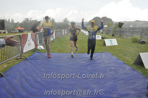 Vendome_2025_Triathlon_Dimanche/TV_DIMANCHE2025_14472.JPG