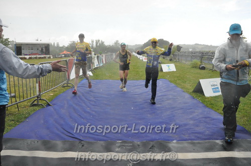 Vendome_2025_Triathlon_Dimanche/TV_DIMANCHE2025_14473.JPG