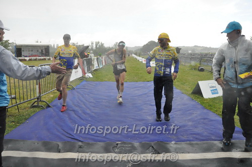 Vendome_2025_Triathlon_Dimanche/TV_DIMANCHE2025_14474.JPG