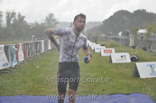 Vendome_2025_Triathlon_Dimanche/TV_DIMANCHE2025_14475.JPG