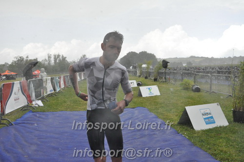 Vendome_2025_Triathlon_Dimanche/TV_DIMANCHE2025_14476.JPG