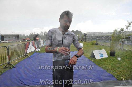 Vendome_2025_Triathlon_Dimanche/TV_DIMANCHE2025_14477.JPG