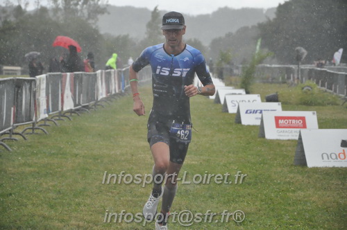Vendome_2025_Triathlon_Dimanche/TV_DIMANCHE2025_14478.JPG