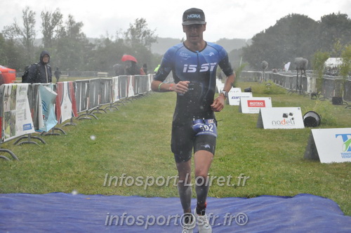 Vendome_2025_Triathlon_Dimanche/TV_DIMANCHE2025_14480.JPG