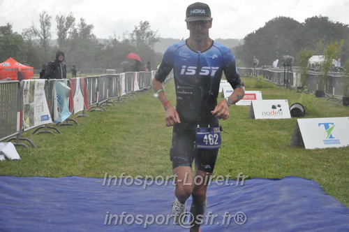 Vendome_2025_Triathlon_Dimanche/TV_DIMANCHE2025_14481.JPG