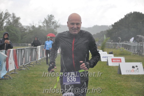 Vendome_2025_Triathlon_Dimanche/TV_DIMANCHE2025_14483.JPG