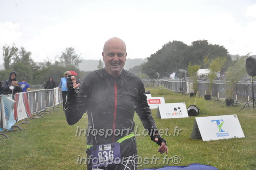 Vendome_2025_Triathlon_Dimanche/TV_DIMANCHE2025_14484.JPG
