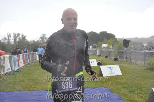 Vendome_2025_Triathlon_Dimanche/TV_DIMANCHE2025_14485.JPG