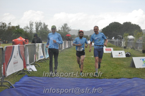 Vendome_2025_Triathlon_Dimanche/TV_DIMANCHE2025_14486.JPG
