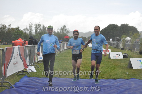 Vendome_2025_Triathlon_Dimanche/TV_DIMANCHE2025_14487.JPG