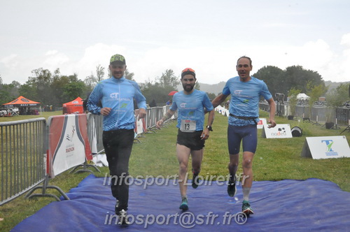 Vendome_2025_Triathlon_Dimanche/TV_DIMANCHE2025_14488.JPG
