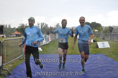 Vendome_2025_Triathlon_Dimanche/TV_DIMANCHE2025_14489.JPG