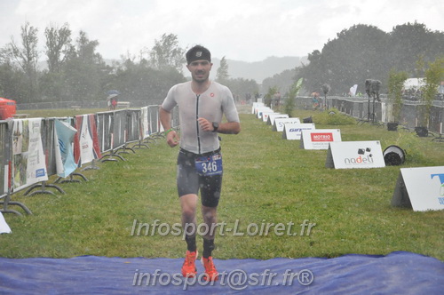 Vendome_2025_Triathlon_Dimanche/TV_DIMANCHE2025_14490.JPG