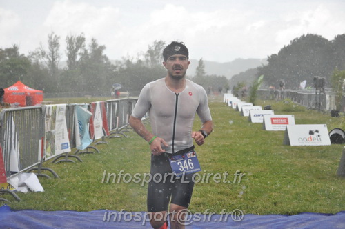 Vendome_2025_Triathlon_Dimanche/TV_DIMANCHE2025_14491.JPG