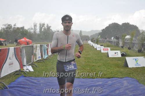 Vendome_2025_Triathlon_Dimanche/TV_DIMANCHE2025_14492.JPG