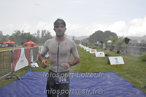 Vendome_2025_Triathlon_Dimanche/TV_DIMANCHE2025_14493.JPG
