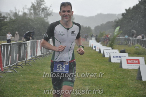 Vendome_2025_Triathlon_Dimanche/TV_DIMANCHE2025_14494.JPG