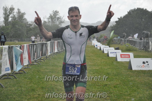 Vendome_2025_Triathlon_Dimanche/TV_DIMANCHE2025_14495.JPG