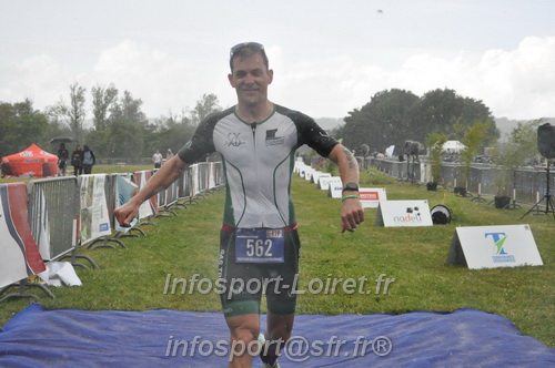 Vendome_2025_Triathlon_Dimanche/TV_DIMANCHE2025_14496.JPG