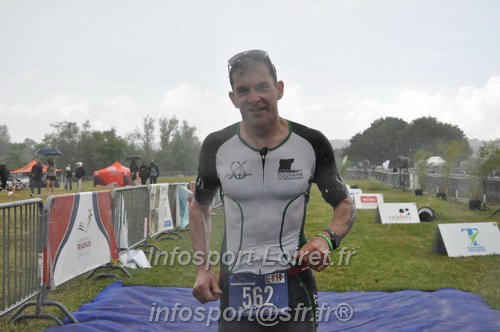 Vendome_2025_Triathlon_Dimanche/TV_DIMANCHE2025_14497.JPG