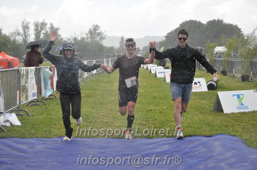Vendome_2025_Triathlon_Dimanche/TV_DIMANCHE2025_14499.JPG
