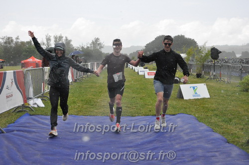 Vendome_2025_Triathlon_Dimanche/TV_DIMANCHE2025_14500.JPG