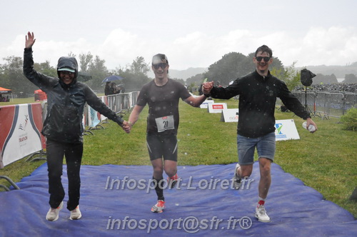 Vendome_2025_Triathlon_Dimanche/TV_DIMANCHE2025_14501.JPG