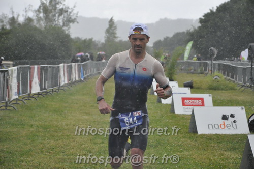 Vendome_2025_Triathlon_Dimanche/TV_DIMANCHE2025_14502.JPG