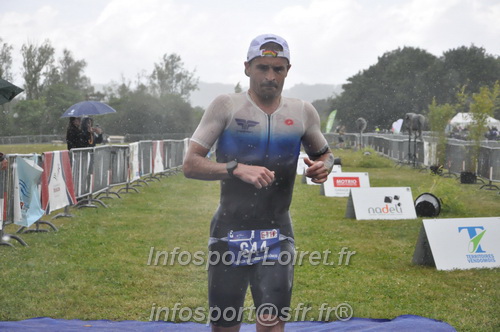 Vendome_2025_Triathlon_Dimanche/TV_DIMANCHE2025_14503.JPG