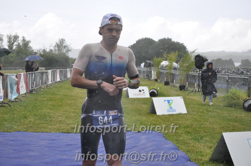 Vendome_2025_Triathlon_Dimanche/TV_DIMANCHE2025_14504.JPG