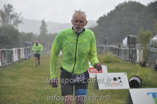 Vendome_2025_Triathlon_Dimanche/TV_DIMANCHE2025_14505.JPG
