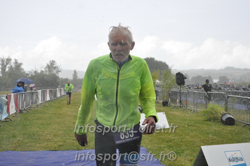 Vendome_2025_Triathlon_Dimanche/TV_DIMANCHE2025_14506.JPG