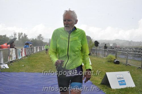 Vendome_2025_Triathlon_Dimanche/TV_DIMANCHE2025_14507.JPG