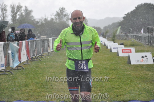 Vendome_2025_Triathlon_Dimanche/TV_DIMANCHE2025_14508.JPG