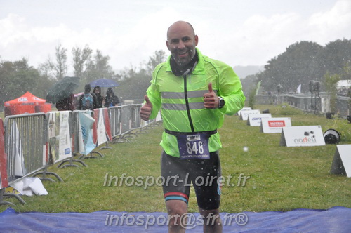 Vendome_2025_Triathlon_Dimanche/TV_DIMANCHE2025_14509.JPG