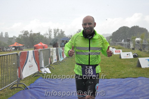 Vendome_2025_Triathlon_Dimanche/TV_DIMANCHE2025_14510.JPG