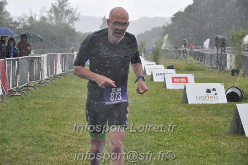 Vendome_2025_Triathlon_Dimanche/TV_DIMANCHE2025_14511.JPG