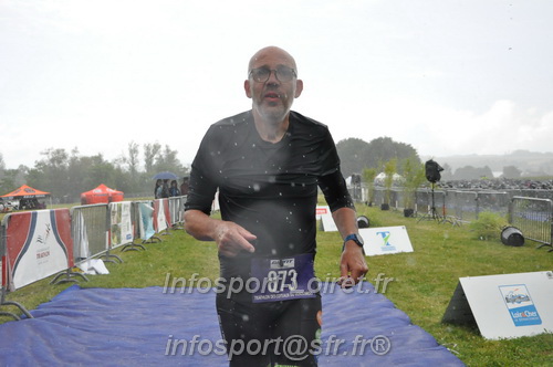 Vendome_2025_Triathlon_Dimanche/TV_DIMANCHE2025_14513.JPG