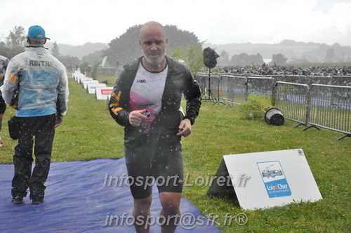 Vendome_2025_Triathlon_Dimanche/TV_DIMANCHE2025_14514.JPG