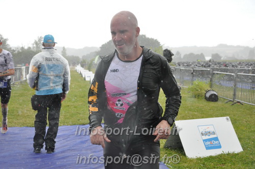 Vendome_2025_Triathlon_Dimanche/TV_DIMANCHE2025_14515.JPG