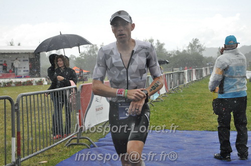 Vendome_2025_Triathlon_Dimanche/TV_DIMANCHE2025_14516.JPG