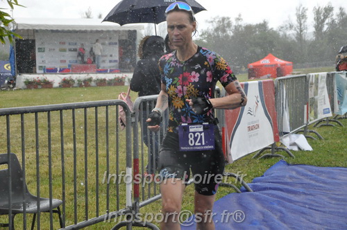 Vendome_2025_Triathlon_Dimanche/TV_DIMANCHE2025_14517.JPG