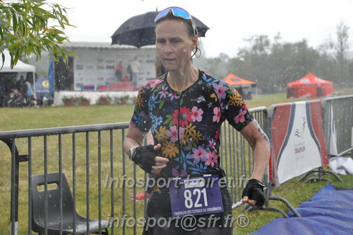Vendome_2025_Triathlon_Dimanche/TV_DIMANCHE2025_14518.JPG