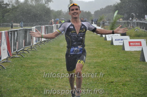Vendome_2025_Triathlon_Dimanche/TV_DIMANCHE2025_14519.JPG