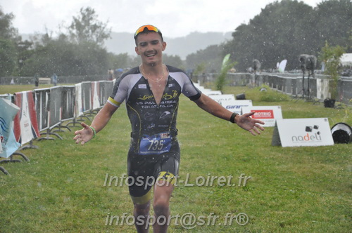 Vendome_2025_Triathlon_Dimanche/TV_DIMANCHE2025_14520.JPG