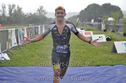 Vendome_2025_Triathlon_Dimanche/TV_DIMANCHE2025_14521.JPG