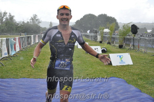 Vendome_2025_Triathlon_Dimanche/TV_DIMANCHE2025_14522.JPG